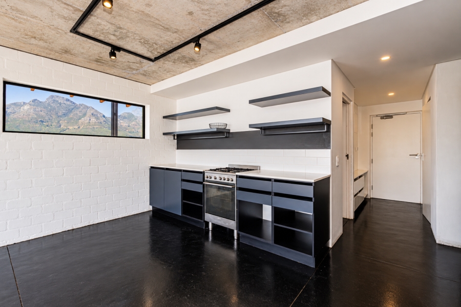 2 Bedroom Property for Sale in Bo Kaap Western Cape